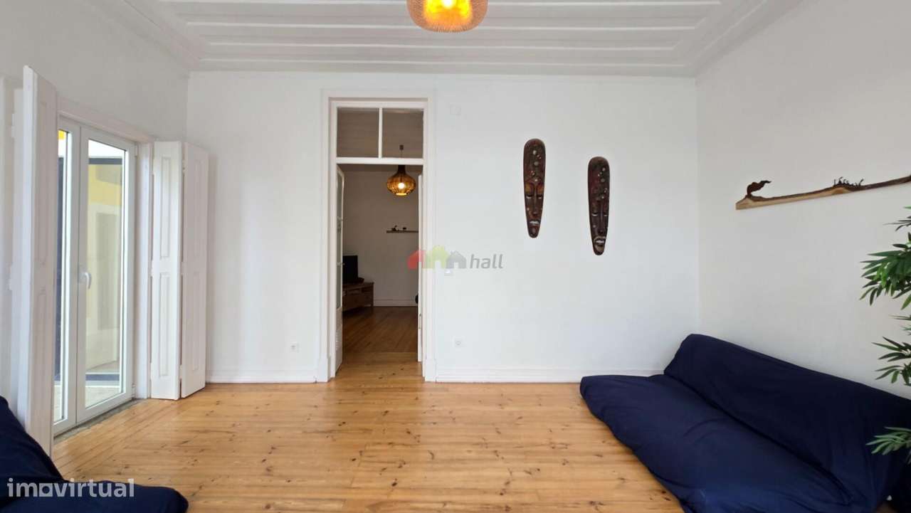 Venda Apartamento-12