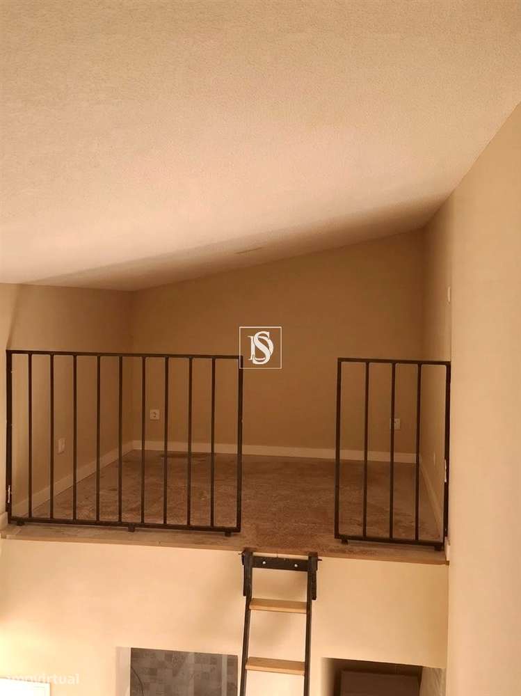 MORADIA T2 TOTALMENTE REMODELADO EM VALE DA MUA – ENVENDOS - MAÇÃO-7