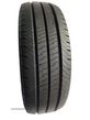 Continental VanContact Eco 215/60 R17C 109/107T - 1