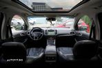 Ford Edge 2.0 Panther A8 AWD ST Line - 8