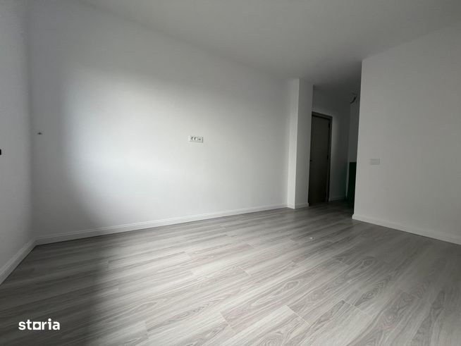 Casa individuala Com. Berceni-6
