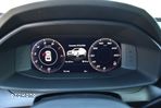 Cupra Formentor 2.0 TSI 4Drive DSG - 25