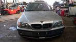 BMW 320D E46 320d 204D4 150cv 2005 para peças - 4