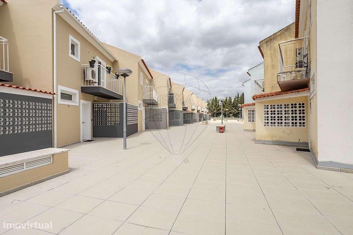 Moradia T3 para venda-6