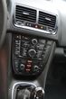 Opel Meriva 1.4 T Enjoy - 22