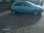 Opel Corsa 1.4 16V Color Edition - 5