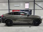 BMW X6 xDrive40i - 5