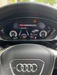 Audi A8 3.0 60 TFSI e quattro Tiptronic - 18