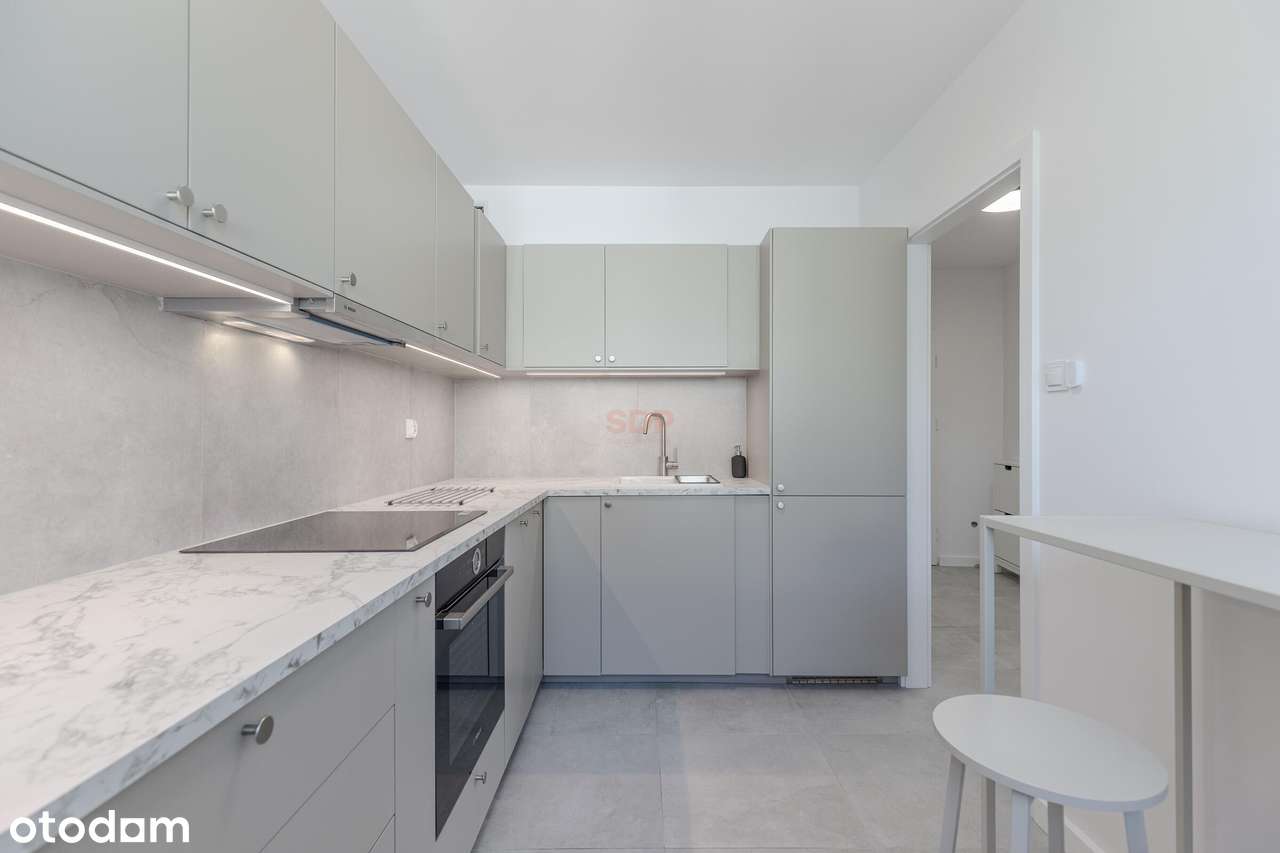 2 pokoje na Ołtaszynie|pierwszy najem - Pełny obrazek: 5/11