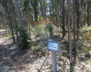 Terreno  para venda - Grande imagem: 5/16