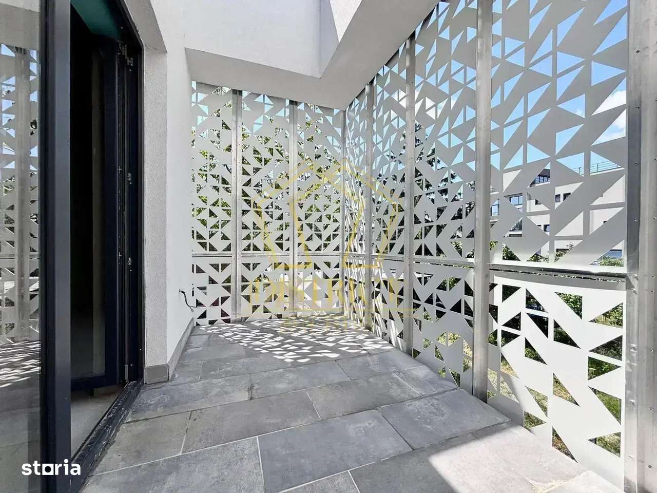 Casa individuala superba cu 4 camere | Ciarda Rosie - Imagine principală: 5/16