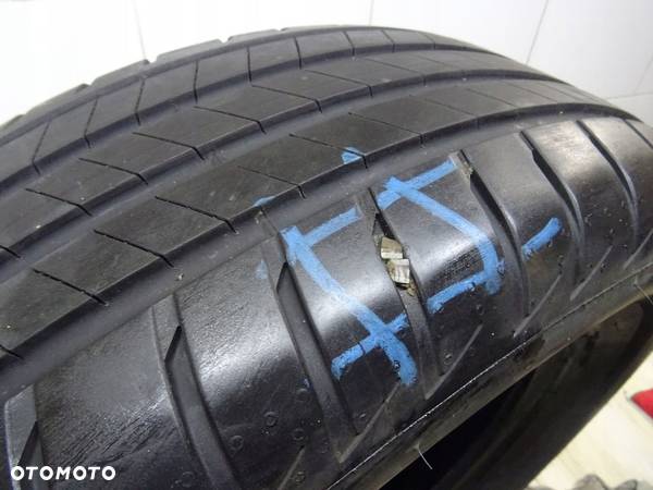 OPONA BRIDGESTONE TURANZA ECO 225/65R17 102V - 6