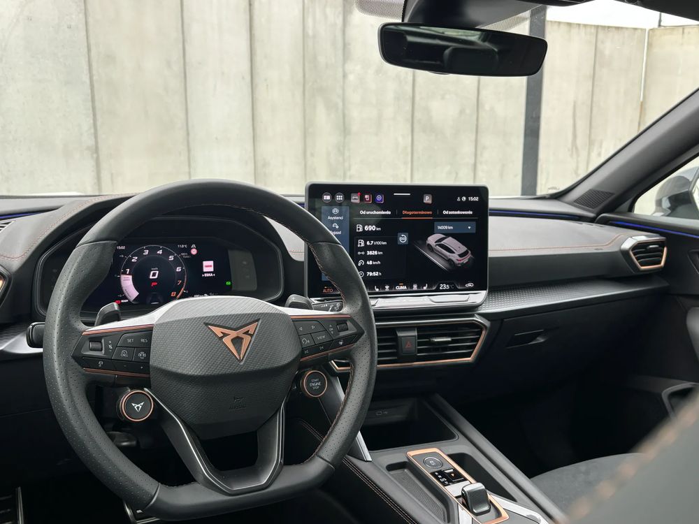 Cupra Cupra-formentor FV23%