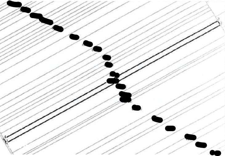 Teren extravilan Tiganasi, cota parte 1/5, ID: R2822453 - Imagine principală: 4/7