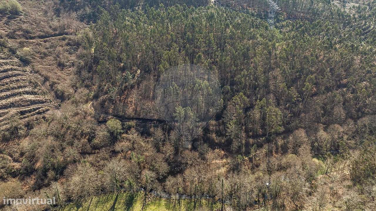 Terreno  para venda - Grande imagem: 4/14