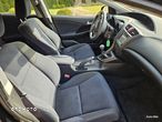 Honda Civic 1.8 i-VTEC Comfort - 19