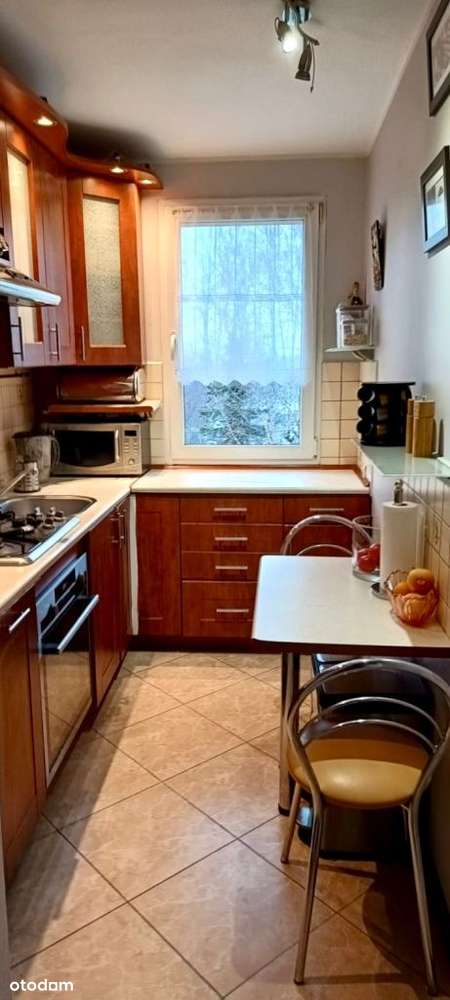 Przestronne mieszkanie 3 pok | 65m2 | Brzęczkowice-4