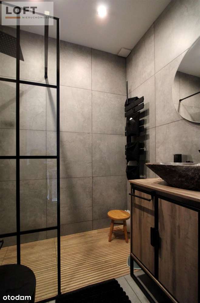 Sokołowice pod Oleśnicą|Zabudowa bliźniacza|Gotowe-12