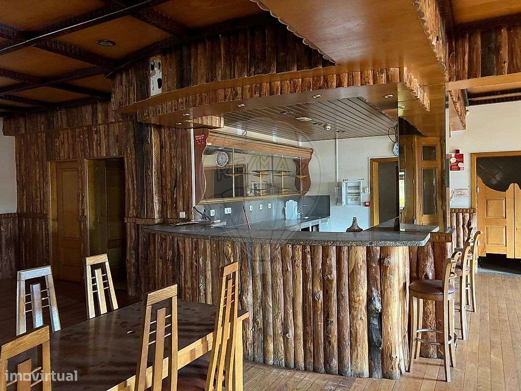 Moradia T4 para venda-6