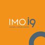 Real Estate agency: imo i9