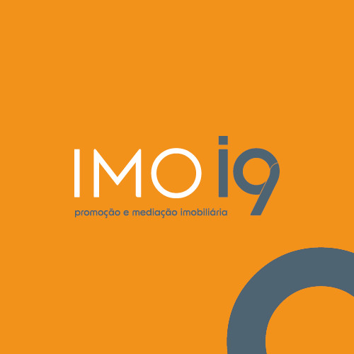 imo i9