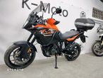 KTM Adventure - 19