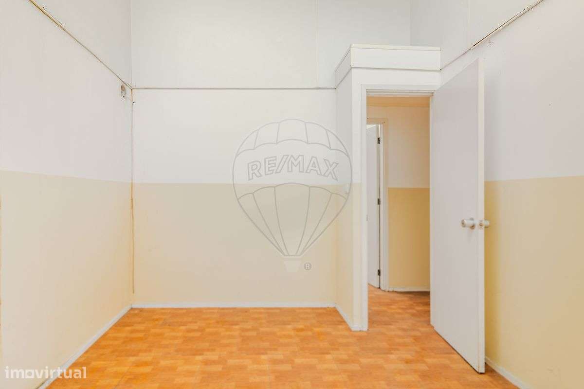 Armazém  para venda - Grande imagem: 5/21