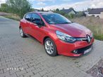 Renault Clio 0.9 Energy TCe Limited EU6 - 1