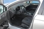 Ford Mondeo 2.0 TDCi Titanium - 12