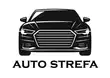 Auto Strefa Będzin