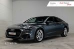 Audi A7 45 TFSI mHEV Quattro S tronic - 2