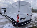 Renault Master 2.3 dCi 132kW/180KM Energy  L3H2 FWD Pack Clim - 7