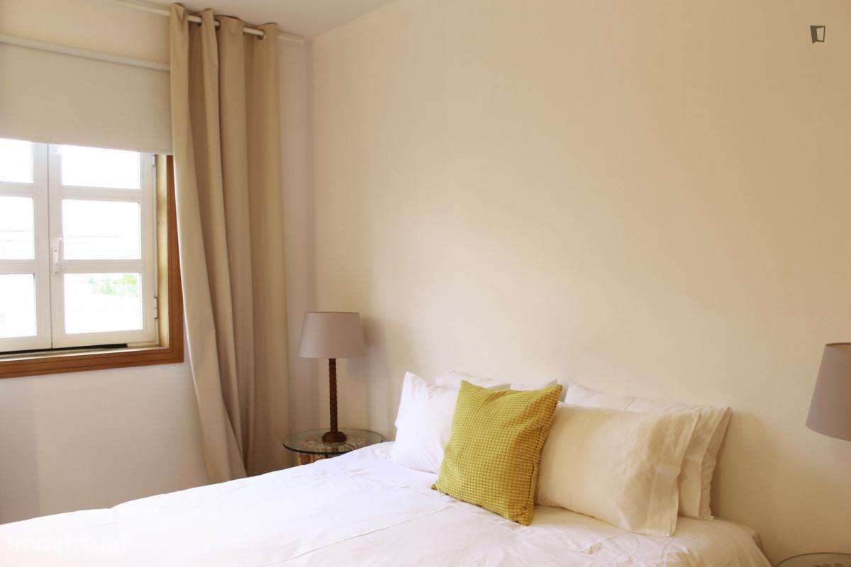 Apartamento com 1 quartos - localizado em Cedofeita Porto - Grande imagem: 3/10