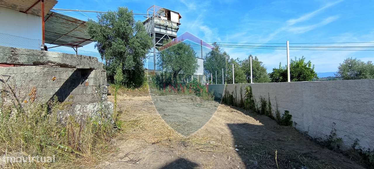 Moradia Isolada T3+4 Venda em Carvalhal Redondo e Aguieira,Nelas - Grande imagem: 3/19