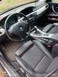 BMW Seria 3 325i xDrive Touring - 6