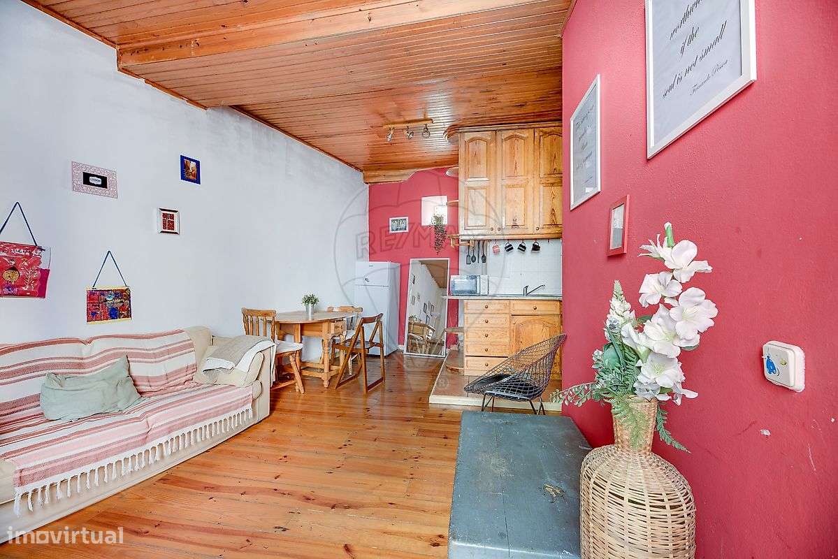 Prédio  para venda - Grande imagem: 5/20