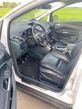 Ford Grand C-MAX 1.6 TDCi Titanium - 10