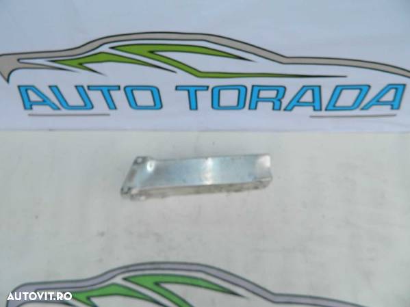 Suport armatura dreapta fata BMW X1 E 84 cod 511110031013 - 3