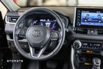 Toyota RAV4 - 29