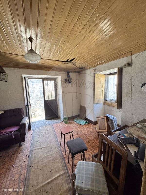 Moradia T3 para venda-11