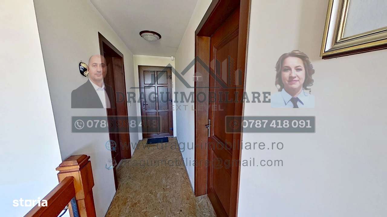 Vila Cartier Balcescu Tecuci/ Panouri fotovoltaice 5 kw-12