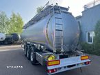 Magyar ADR L4BH, 37000 litrów, 3 komory - 4