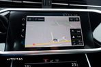 Audi A6 40 TDI quattro S tronic - 19