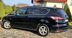 Ford S-Max - 16