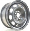 FELGA STALOWA BMW 5x112 ET47 7J 16 - 1