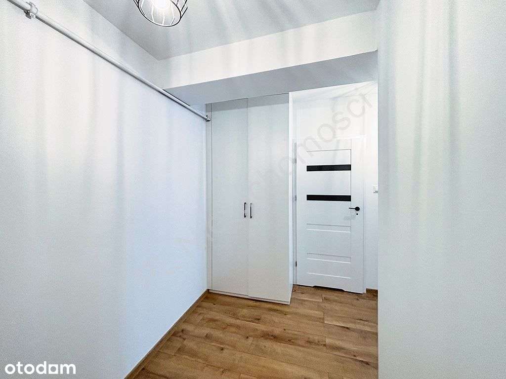 Małe, funkcjonalne, idealne – serce miasta czeka! - Pełny obrazek: 5/8