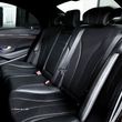 Mercedes-Benz S 400 d 4-Matic - 27