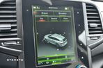 Renault Talisman 1.5 Energy dCi Life - 23