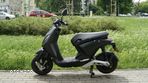 Piaggio Inny - 2