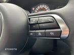 Mazda CX-30 2.0 mHEV Exclusive-Line 2WD - 9